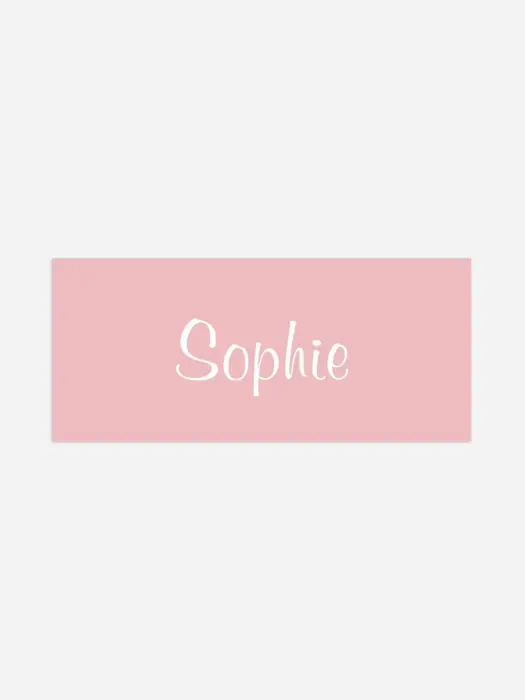 Product preview