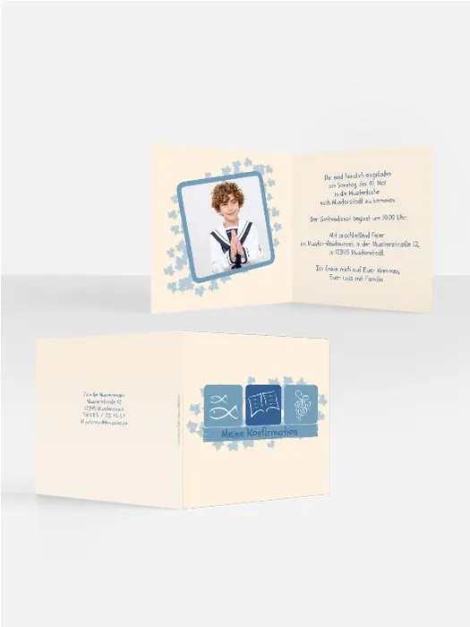 Product preview