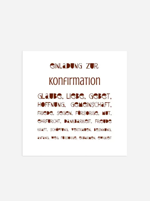 Product preview