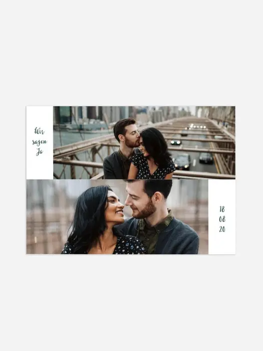 Product preview