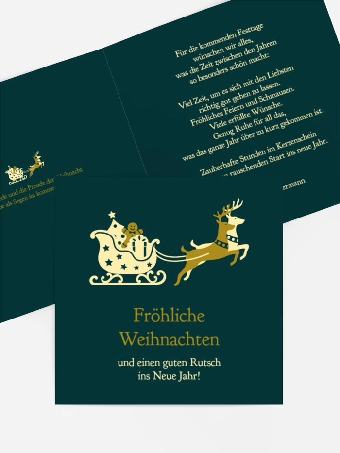 Kutsche