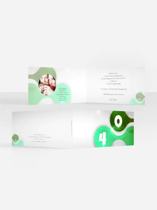 Product preview