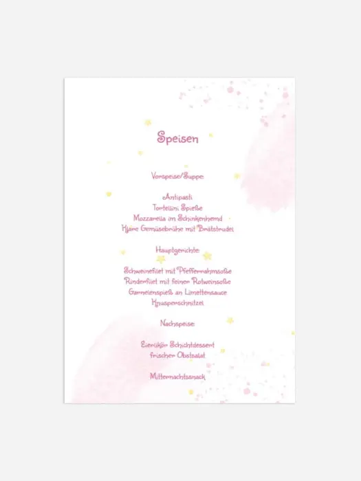 Product preview