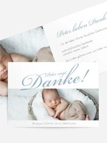Schlafendes Baby Schlafendes Baby