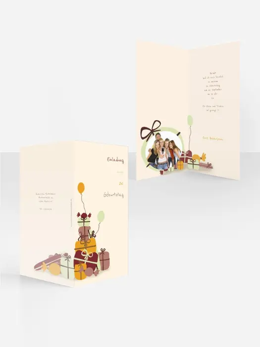 Product preview