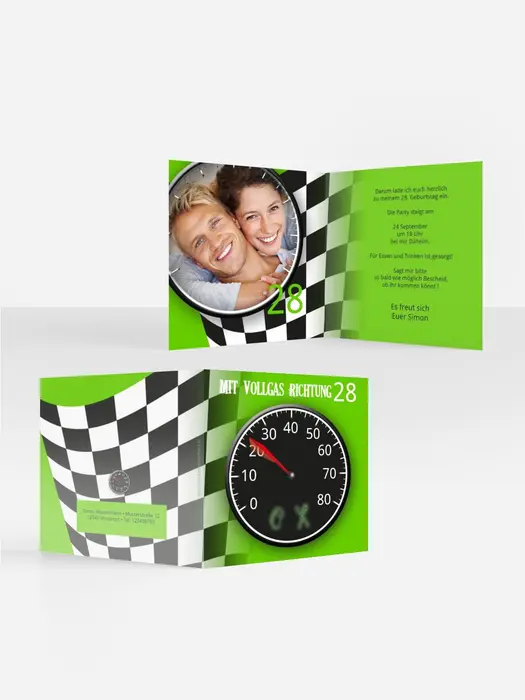 Product preview