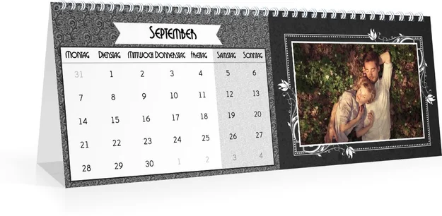 Product preview