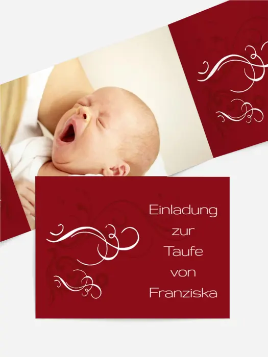 Schnörkel
