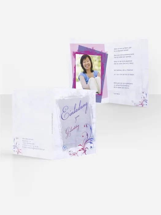 Product preview