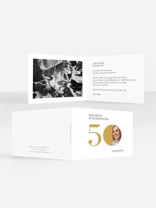 Product preview