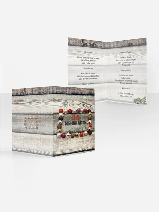 Product preview