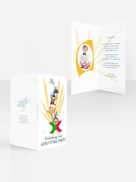 Product preview