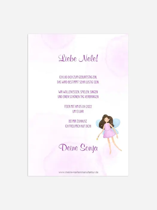 Product preview