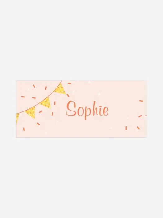 Product preview