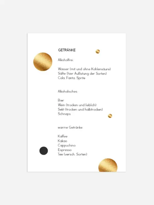 Product preview