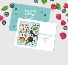 Category background image for Einladung Sommerfest