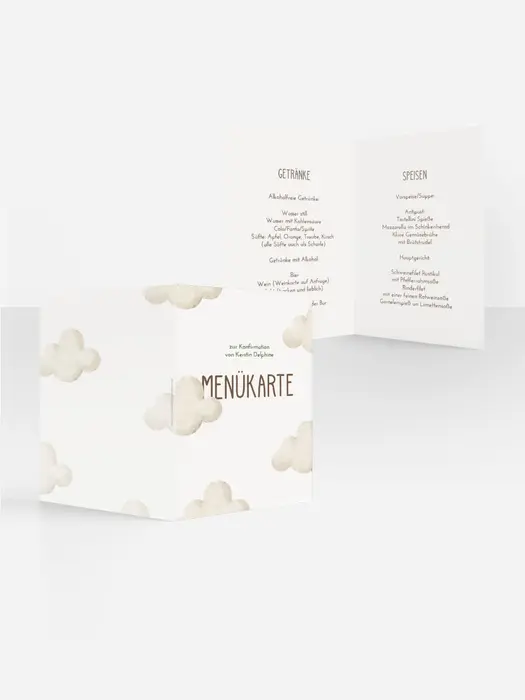 Product preview