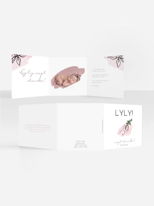 Product preview