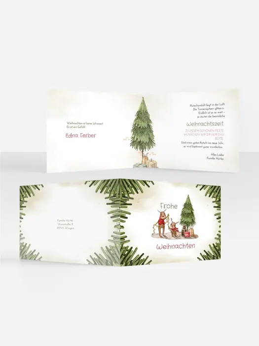 Product preview