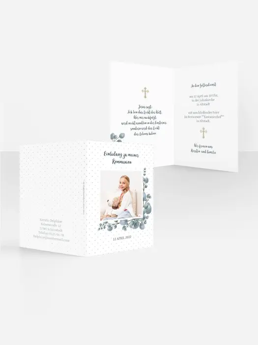 Product preview