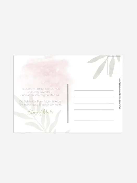 Product preview