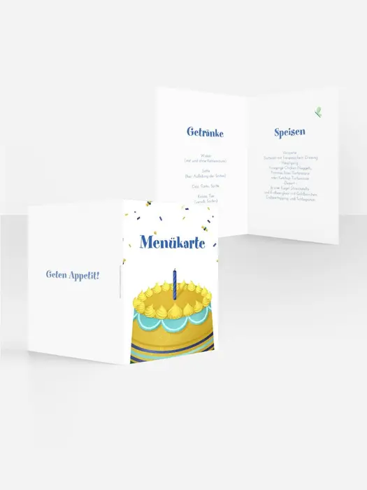 Product preview