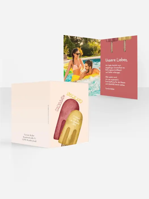 Product preview