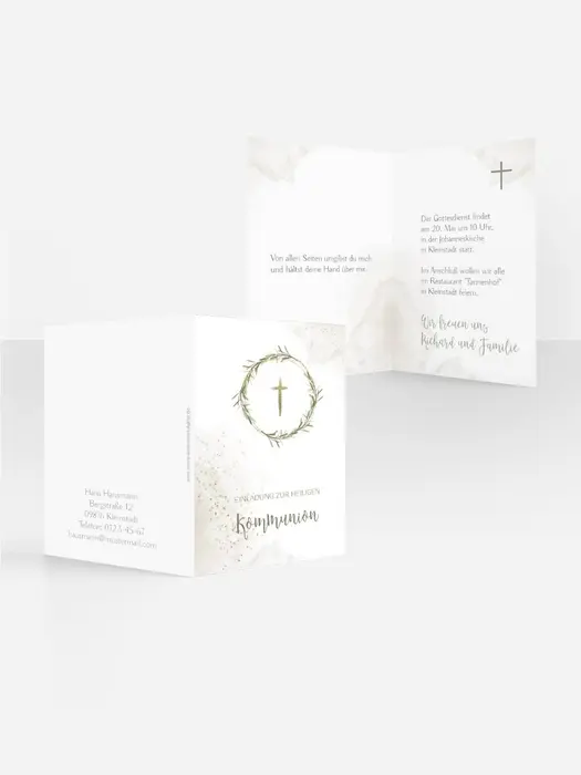 Product preview