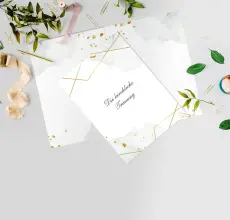 Category background image for Kirchenheft Hochzeit