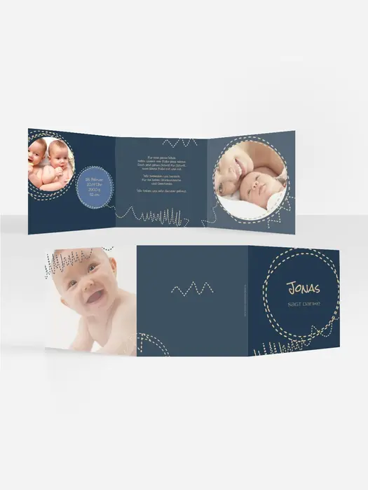 Product preview