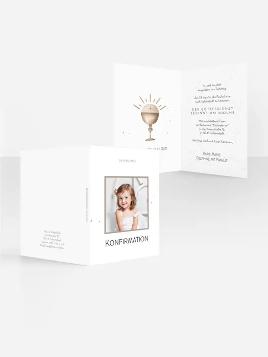 Product preview