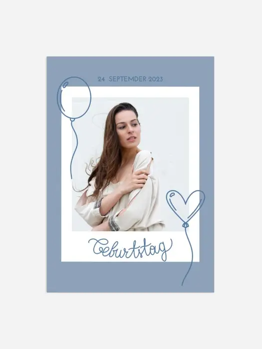 Product preview