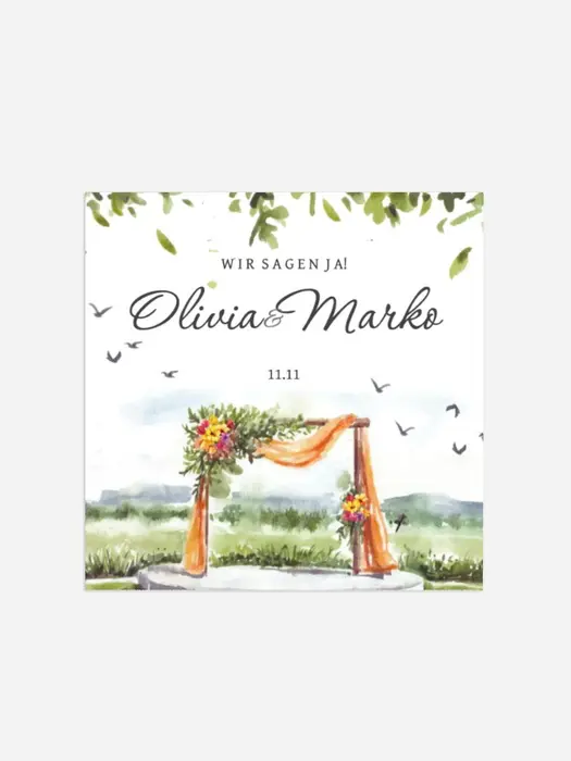 Product preview