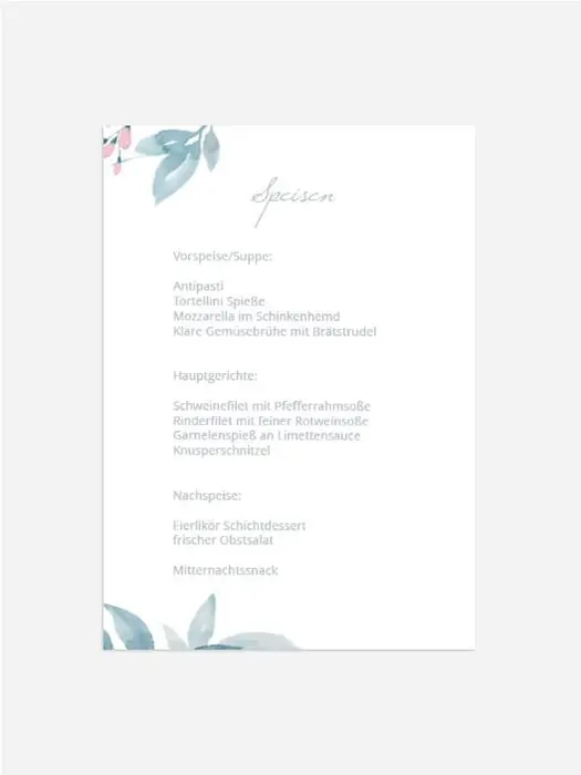 Product preview