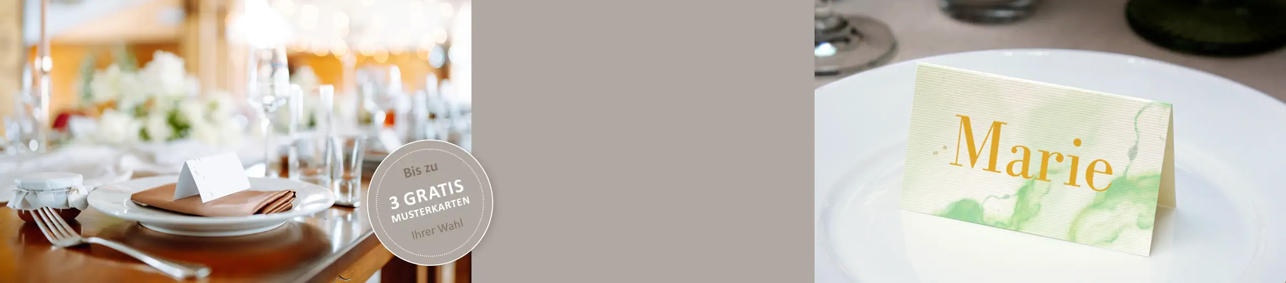 Slider background Slider background