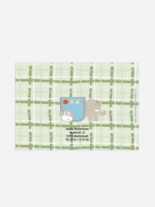 Product preview