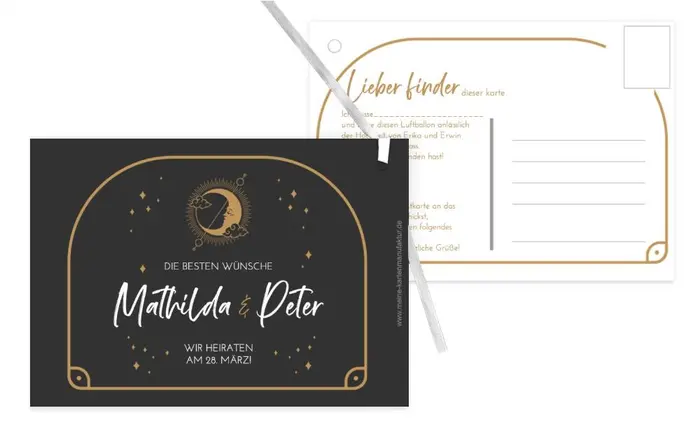 Product preview