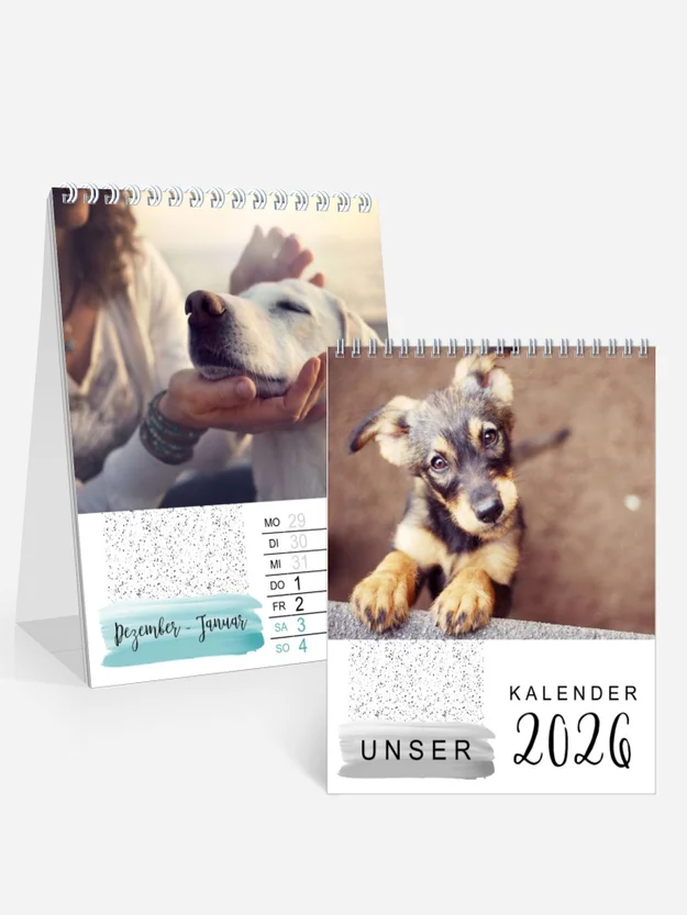 Tagträumer Tagträumer