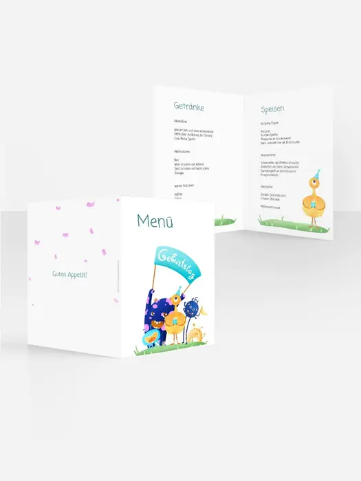 Product preview