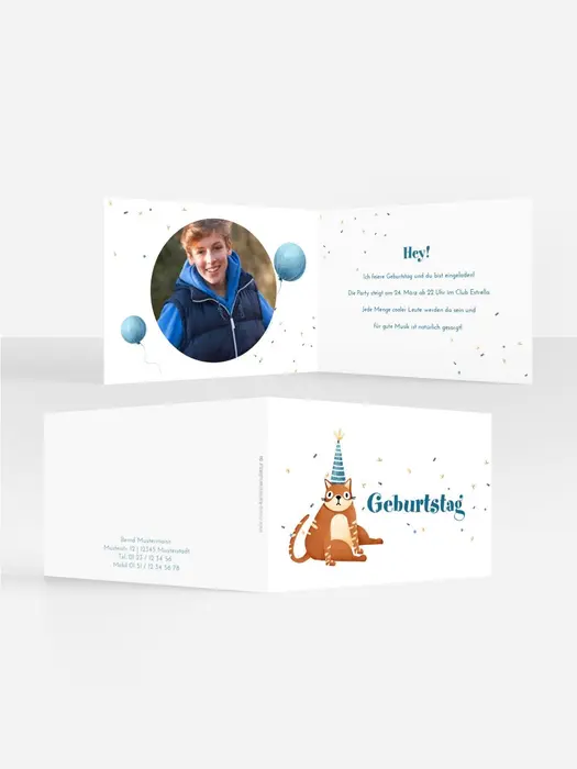 Product preview