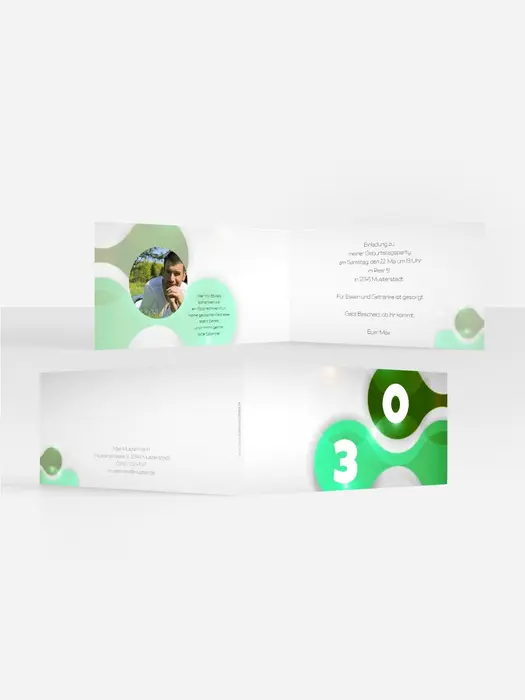 Product preview