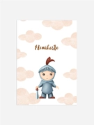 Product preview
