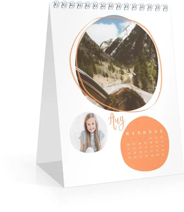 Product preview