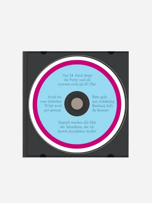 Product preview