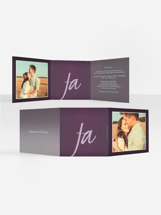 Product preview