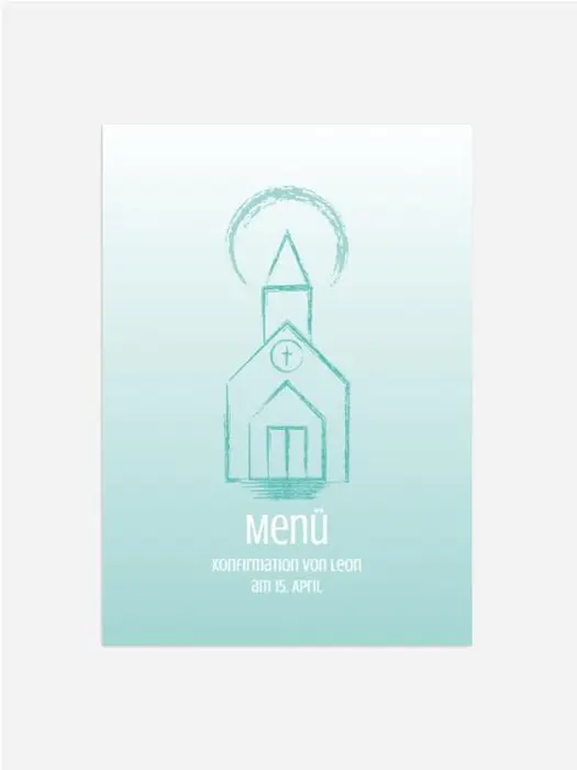 Product preview