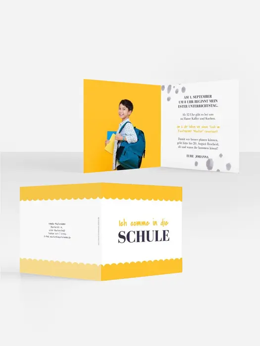 Product preview