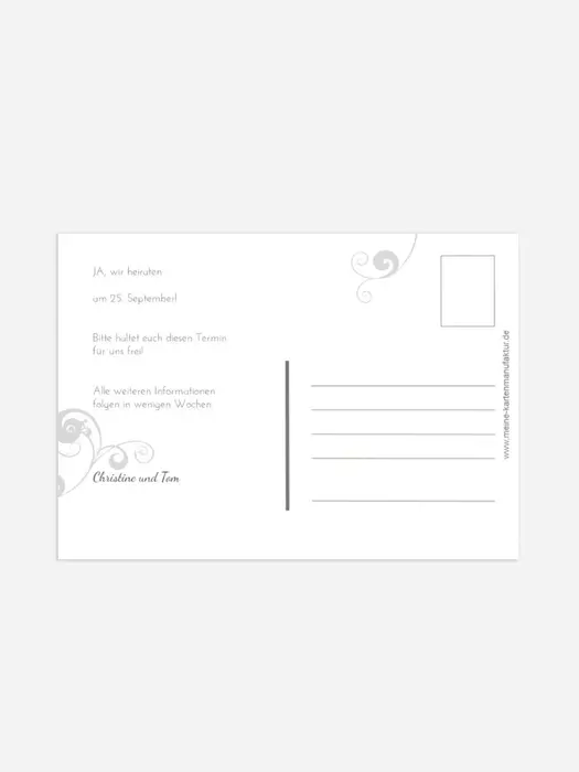 Product preview