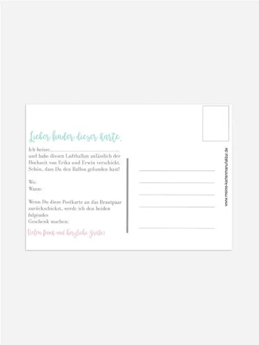 Product preview