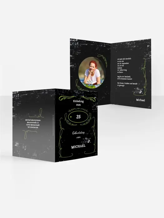 Product preview
